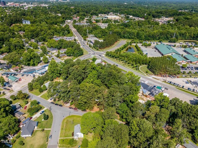 1614 Greenbriar Rd, Durham, NC 27701 - photo 31