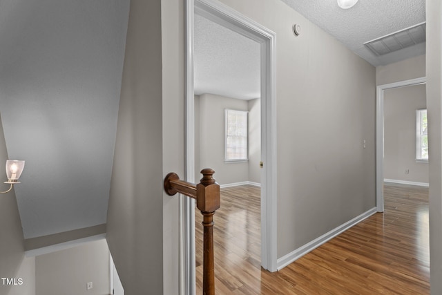 203 Kronos Ln, Cary, NC 27513 - photo 16