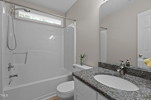 203 Kronos Ln, Cary, NC 27513 - photo 20