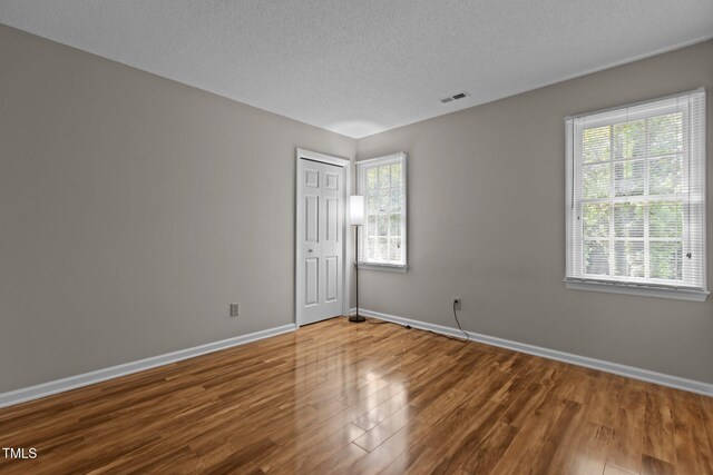 203 Kronos Ln, Cary, NC 27513 - photo 18