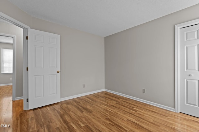 203 Kronos Ln, Cary, NC 27513 - photo 19