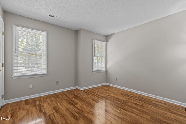 203 Kronos Ln, Cary, NC 27513 - photo 17
