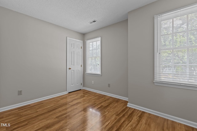203 Kronos Ln, Cary, NC 27513 - photo 22
