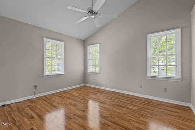203 Kronos Ln, Cary, NC 27513 - photo 23