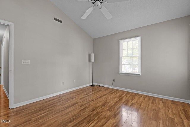 203 Kronos Ln, Cary, NC 27513 - photo 24