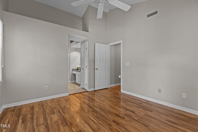 203 Kronos Ln, Cary, NC 27513 - photo 25