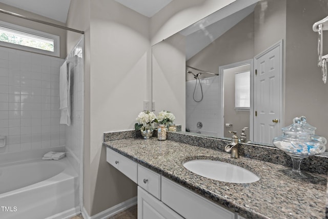 203 Kronos Ln, Cary, NC 27513 - photo 26