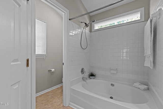203 Kronos Ln, Cary, NC 27513 - photo 28