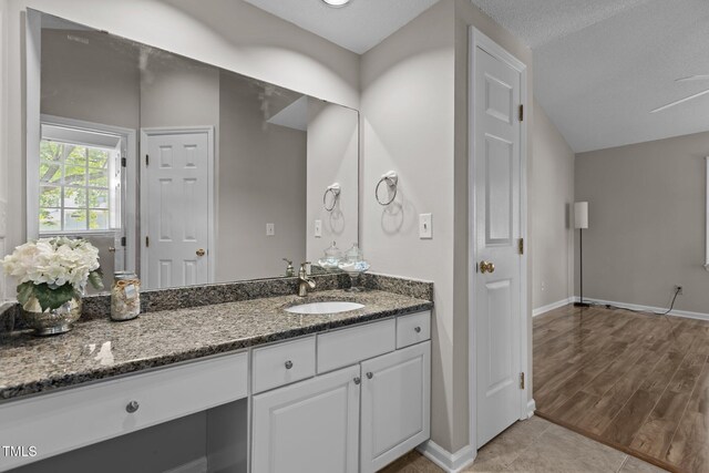 203 Kronos Ln, Cary, NC 27513 - photo 27
