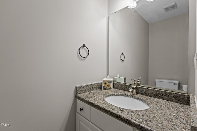 203 Kronos Ln, Cary, NC 27513 - photo 21