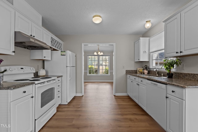 203 Kronos Ln, Cary, NC 27513 - photo 14