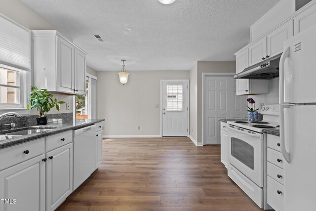 203 Kronos Ln, Cary, NC 27513 - photo 11
