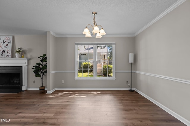 203 Kronos Ln, Cary, NC 27513 - photo 8