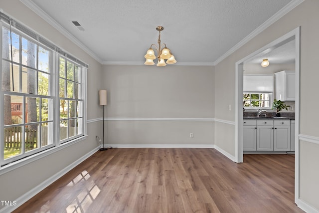 203 Kronos Ln, Cary, NC 27513 - photo 6
