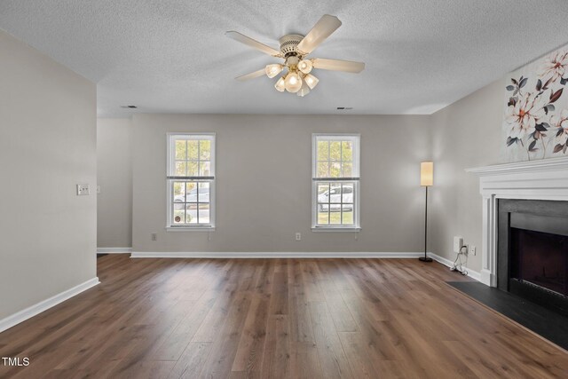 203 Kronos Ln, Cary, NC 27513 - photo 9