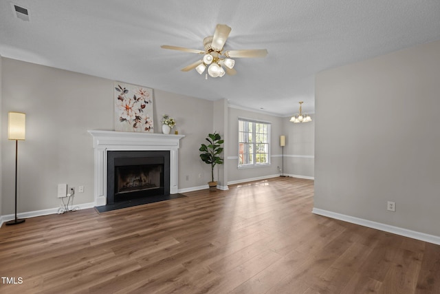 203 Kronos Ln, Cary, NC 27513 - photo 5