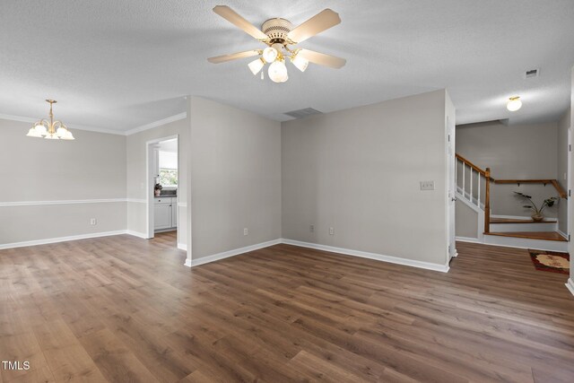203 Kronos Ln, Cary, NC 27513 - photo 10