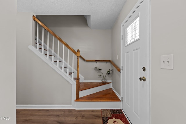 203 Kronos Ln, Cary, NC 27513 - photo 15