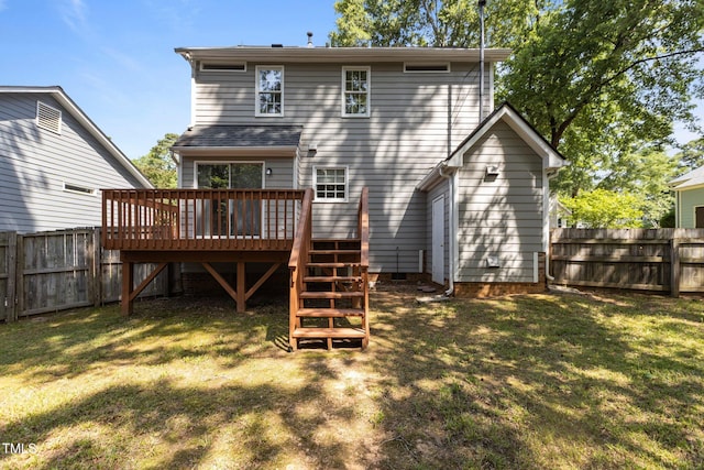 203 Kronos Ln, Cary, NC 27513 - photo 31