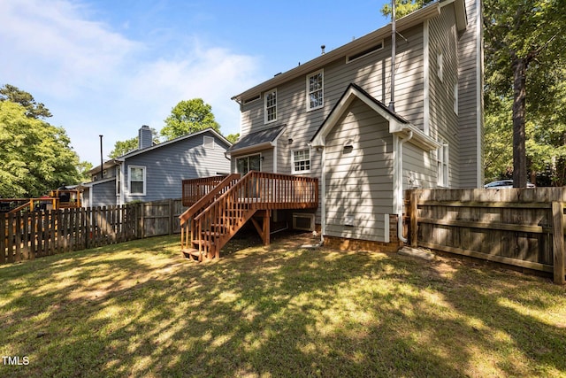 203 Kronos Ln, Cary, NC 27513 - photo 32