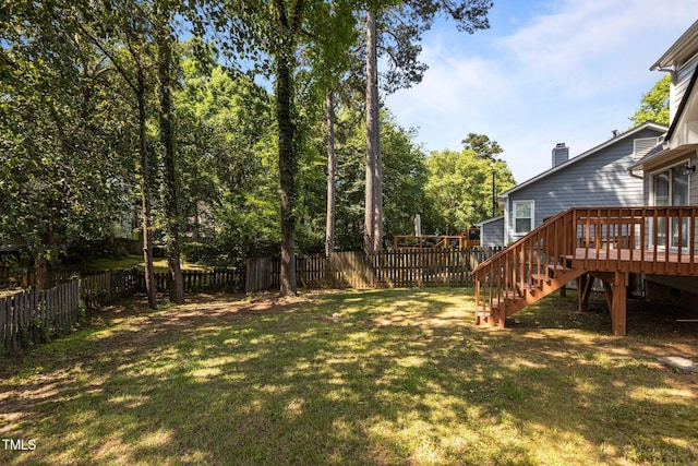 203 Kronos Ln, Cary, NC 27513 - photo 33
