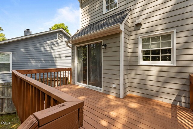 203 Kronos Ln, Cary, NC 27513 - photo 34
