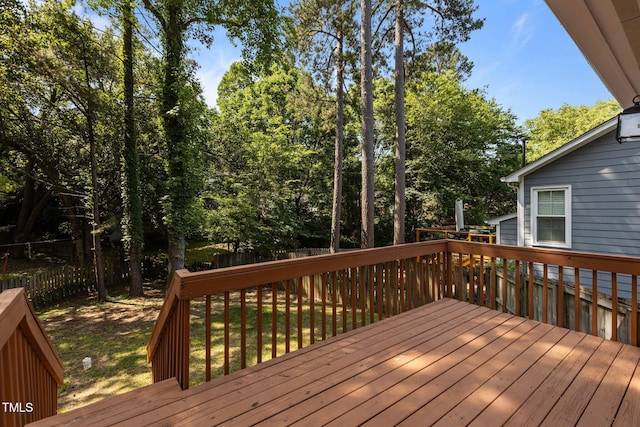 203 Kronos Ln, Cary, NC 27513 - photo 35