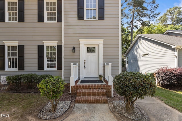 203 Kronos Ln, Cary, NC 27513 - photo 2