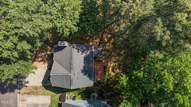 203 Kronos Ln, Cary, NC 27513 - photo 36