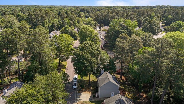 203 Kronos Ln, Cary, NC 27513 - photo 37