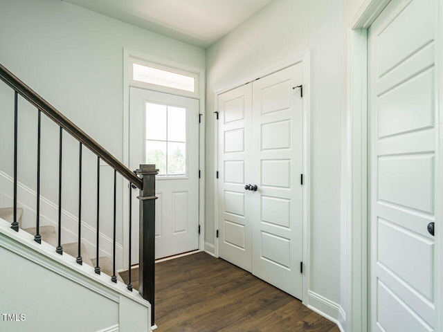 187 E Clydes Point Way, Wendell, NC 27591 - photo 4