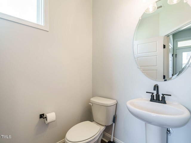 187 E Clydes Point Way, Wendell, NC 27591 - photo 5