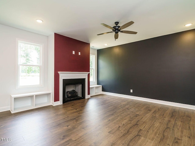 187 E Clydes Point Way, Wendell, NC 27591 - photo 6