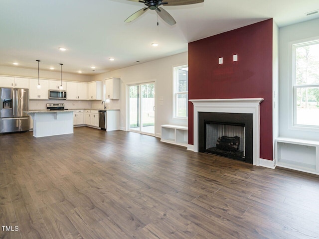 187 E Clydes Point Way, Wendell, NC 27591 - photo 8