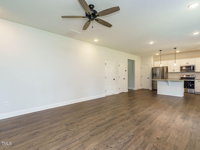 187 E Clydes Point Way, Wendell, NC 27591 - photo 9