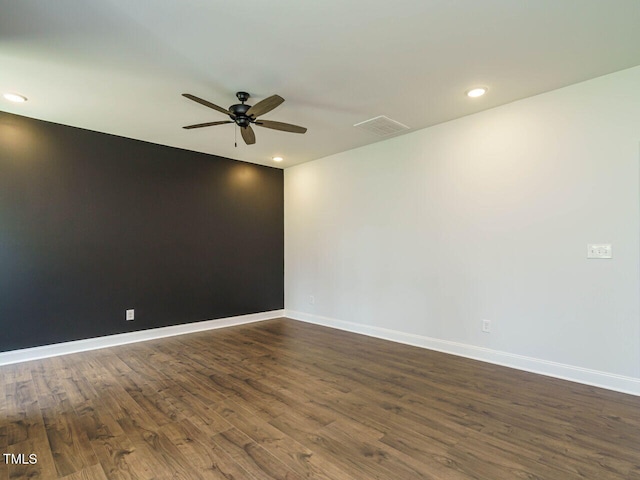 187 E Clydes Point Way, Wendell, NC 27591 - photo 10