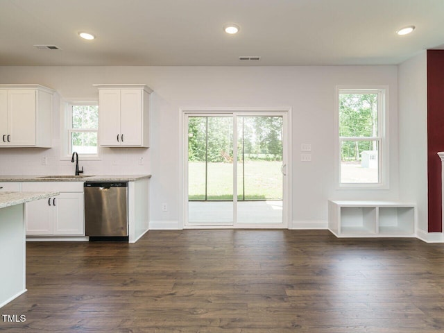 187 E Clydes Point Way, Wendell, NC 27591 - photo 11