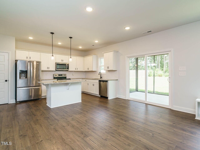 187 E Clydes Point Way, Wendell, NC 27591 - photo 12