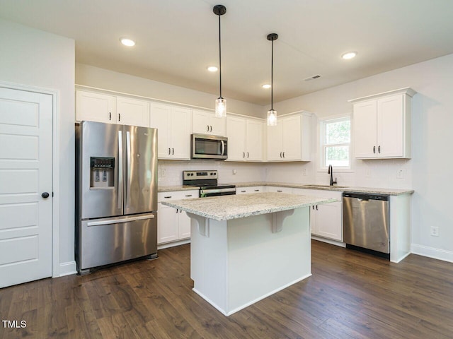 187 E Clydes Point Way, Wendell, NC 27591 - photo 13