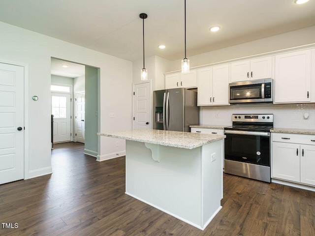 187 E Clydes Point Way, Wendell, NC 27591 - photo 15