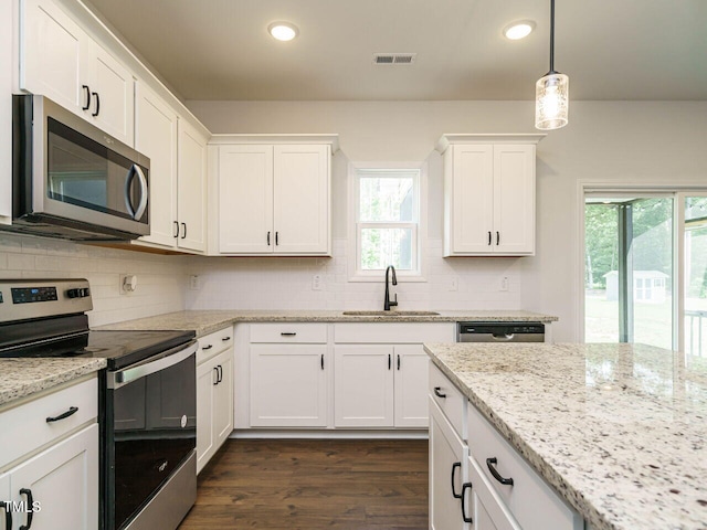 187 E Clydes Point Way, Wendell, NC 27591 - photo 16