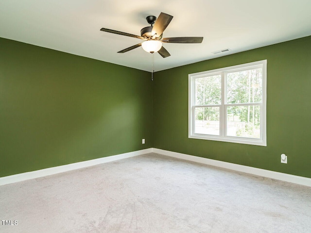 187 E Clydes Point Way, Wendell, NC 27591 - photo 17