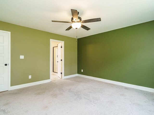 187 E Clydes Point Way, Wendell, NC 27591 - photo 18