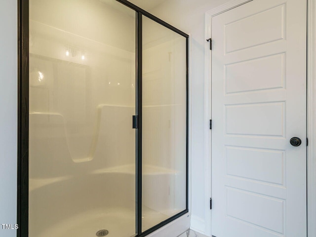 187 E Clydes Point Way, Wendell, NC 27591 - photo 20