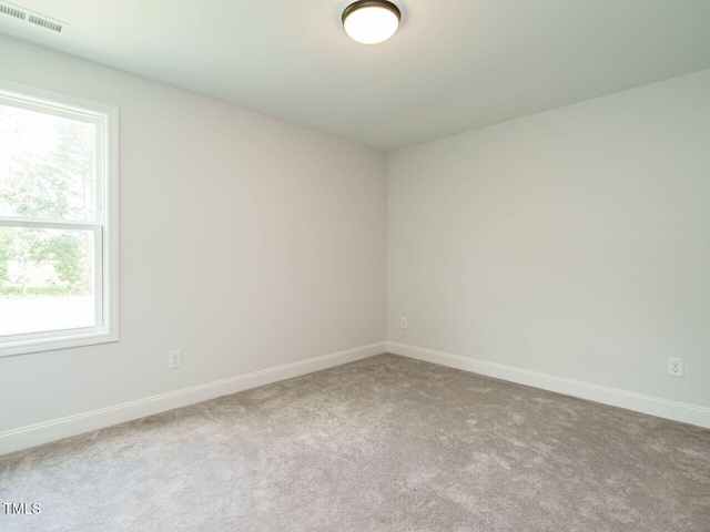 187 E Clydes Point Way, Wendell, NC 27591 - photo 21
