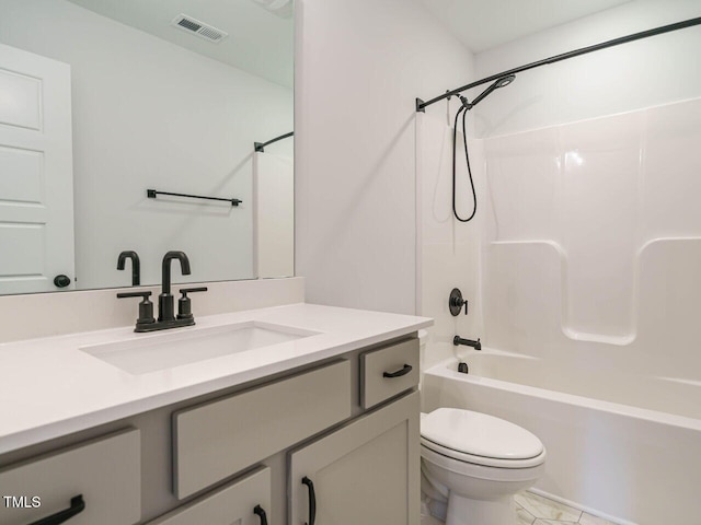 187 E Clydes Point Way, Wendell, NC 27591 - photo 22