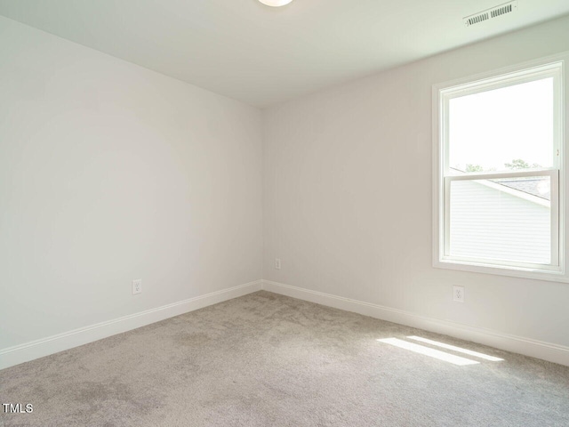 187 E Clydes Point Way, Wendell, NC 27591 - photo 23