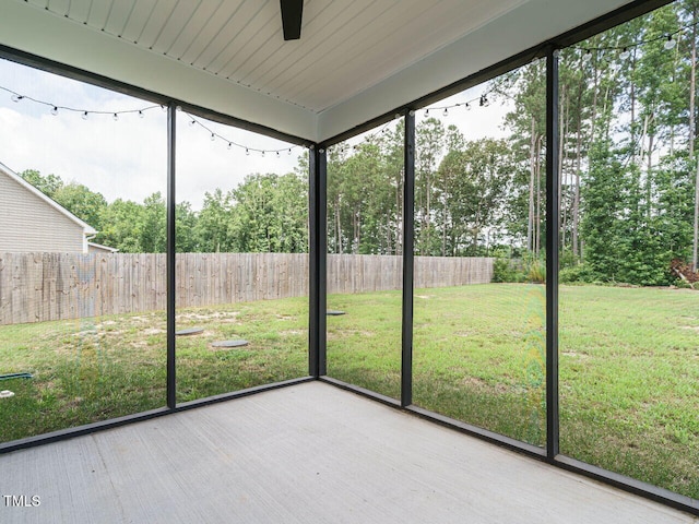 187 E Clydes Point Way, Wendell, NC 27591 - photo 26