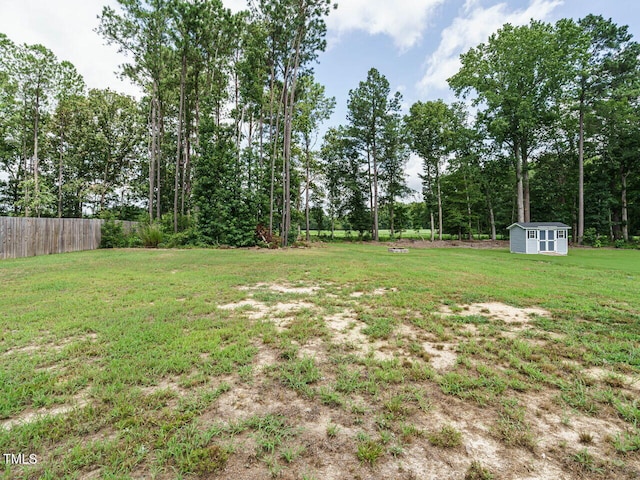 187 E Clydes Point Way, Wendell, NC 27591 - photo 28