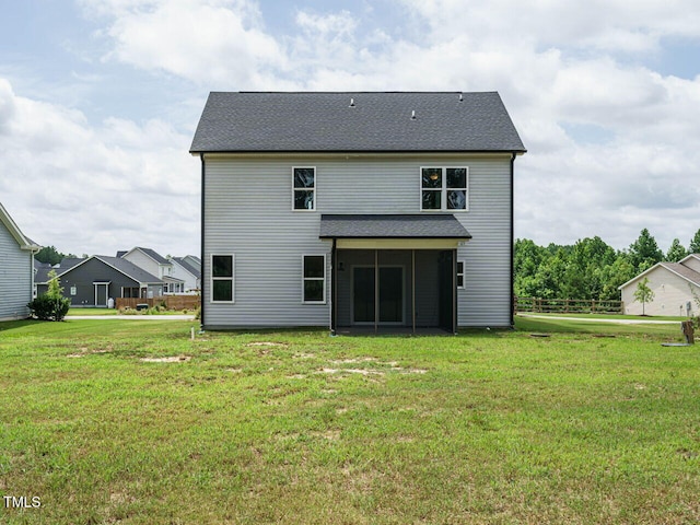 187 E Clydes Point Way, Wendell, NC 27591 - photo 29